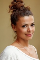 Nasrin Khusrawi fotoğrafı Nasrin Khusrawi fotoğrafı