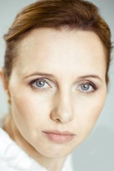 Natalya Ryzhikh fotoğrafı