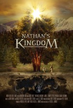 Nathan's Kingdom (2016) afişi