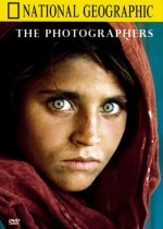 National Geographic: The Photographers (1998) afişi