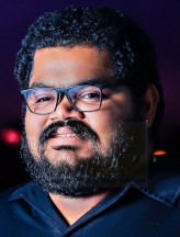 Naveen Illath fotoğrafı