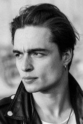 Nazar Grabar fotoğrafı