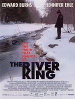 Nehrin Kralı (2005) afişi
