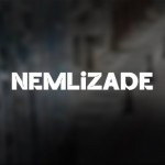 Nemlizade (2023) afişi