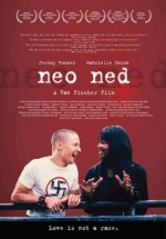 Neo Ned (2005) afişi
