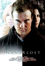 Neverlost (2010) afişi