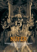 Nûfer (2024) afişi