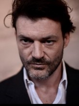 Niccolo Cancellieri fotoğrafı