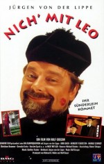 Nich' Mit Leo (1995) afişi