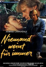 Niemand Weint Für Immer (1984) afişi