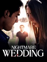 Nightmare Wedding (2016) afişi