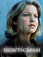 Nightscream (1997) afişi