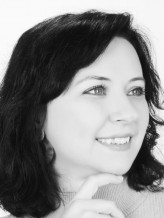 Nihal Sönmez fotoğrafı