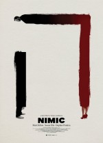 Nimic (2019) afişi