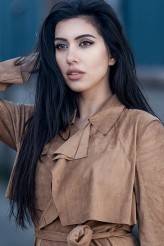 Nisha Aaliya fotoğrafı