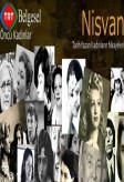 Nisvan -Tarihe Adını Yazdıran Kadınlar  afişi
