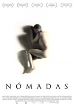 Nòmadas (2001) afişi