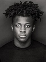 Noah Hunt Basden fotoğrafı