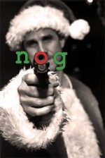 Nog (2005) afişi