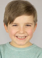 Nolan Gahan fotoğrafı
