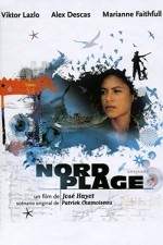 Nord-plage (2004) afişi
