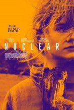 Nuclear (2019) afişi