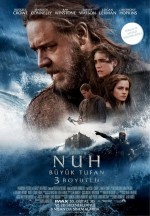 Nuh: Büyük Tufan Nuh: Büyük Tufan