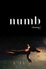 Numb (2003) afişi