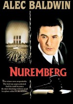 Nuremberg (2000) afişi