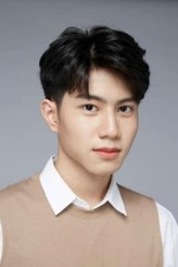 Nuttawatt Thanathaveeprasert fotoğrafı