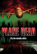 Ölüm Uçuşu (2007) afişi