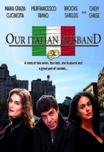 Our Italian Husband (2004) afişi