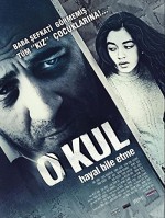 O-Kul (2010) afişi