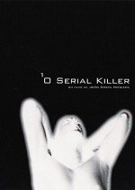 O Serial Killer (2004) afişi