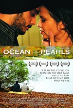 Ocean Of Pearls (2008) afişi
