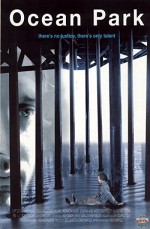 Ocean Park (2002) afişi