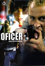 Oficer (2005) afişi