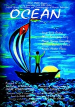 Okean (2008) afişi