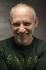 Oleksandr Mavrits fotoğrafı
