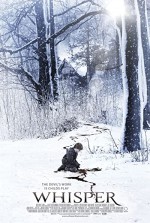 Ölüm Fısıltısı (2007) afişi