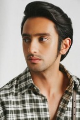 Omar Daniel fotoğrafı