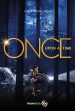 Once Upon a Time (2011) afişi