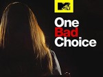 One Bad Choice (2015) afişi
