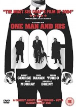 One Man And His Dog (2004) afişi