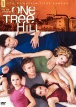 One Tree Hill (2005) afişi One Tree Hill (2005) afişi