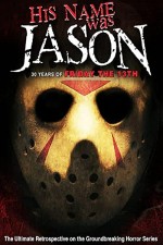 Onun Adı Jason:13.cuma 30 Yıllık (2009) afişi