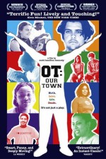 Ot: Our Town (2002) afişi
