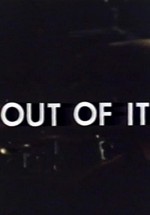 Out Of ıt (1977) afişi