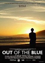 Out Of The Blue (2006) afişi