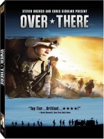Over There (2005) afişi